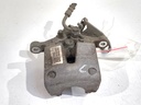 Pinza de freno trasera izquierda KIA CEED (CD) 1.0 T-GDI 2018-2022