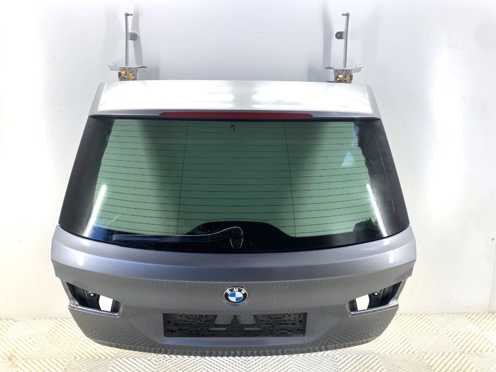[STARK-879691] Portón trasero BMW Serie 5 Touring (F11) 2009-2017