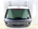 Portón trasero BMW Serie 5 Touring (F11) 2009-2017
