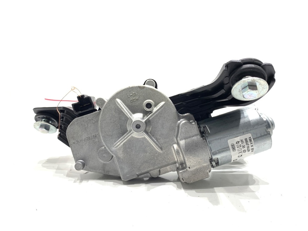 [STARK-877427] Motor de limpiaparabrisas trasero KIA CEED (CD) 1.0 T-GDI 2018-2022