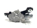 Motor de limpiaparabrisas trasero KIA CEED (CD) 1.0 T-GDI 2018-2022