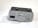 Interruptor de luces Mercedes-Benz GLE (V167) 2018-