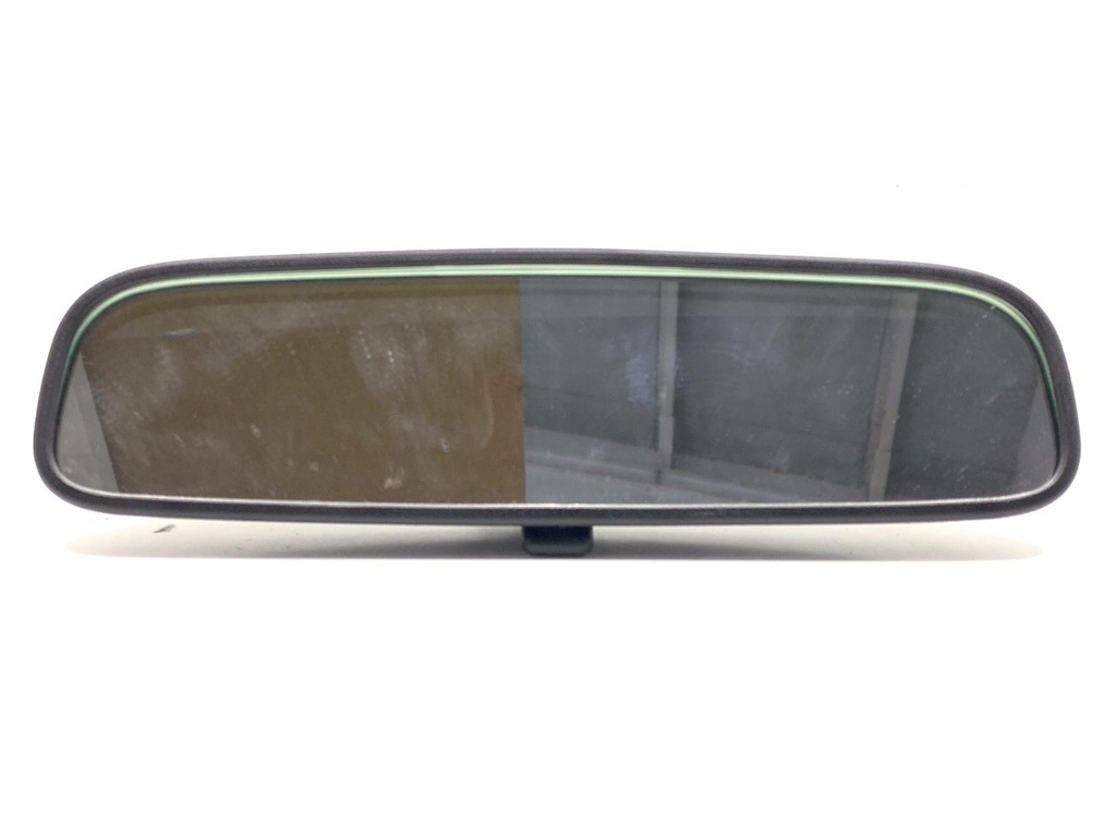 [STARK-877460] Retrovisor interior KIA CEED (CD) 2018-2022 1.0 T-GDI