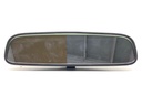 Retrovisor interior KIA CEED (CD) 2018-2022 1.0 T-GDI