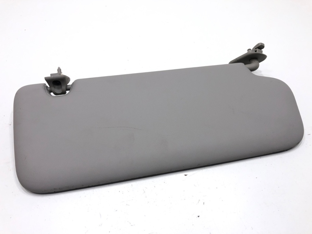 [STARK-877453] Parasol izquierdo KIA CEED (CD) 1.0 T-GDI 2018-2022