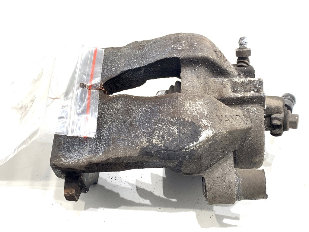[STARK-877671] Pinza de freno delantera derecha SKODA KAMIQ (NW4) 1.0 TSI 81 kW