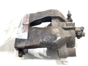 Pinza de freno delantera derecha SKODA KAMIQ (NW4) 1.0 TSI 81 kW