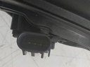 Colector de admisión Jeep Grand Cherokee II WG 4.7 V8