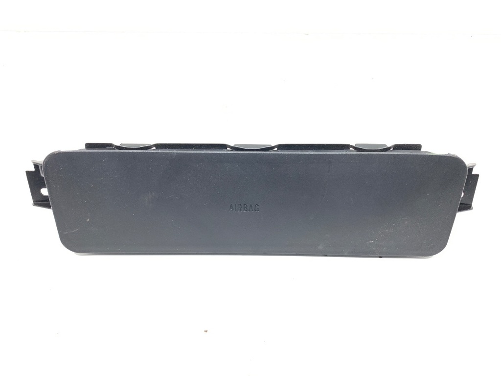 [STARK-878738] Airbag de rodilla BMW X4 (G02, F98) 2018-2022