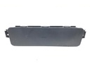 Airbag de rodilla BMW X4 (G02, F98) 2018-2022