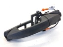 Manilla exterior derecha trasera Ford EcoSport 2011-2022