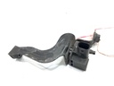 Sensor de impacto Ford EcoSport 2011-2022 2.0 Flex 4x4