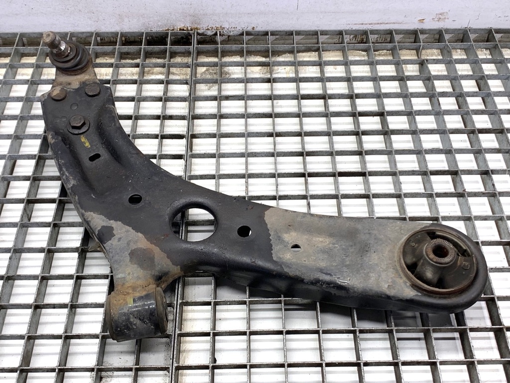 [STARK-878329] Aleta delantera derecha HYUNDAI i30 Kombi (GD) 1.6 CRDi 2012-2022