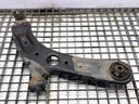 Aleta delantera derecha HYUNDAI i30 Kombi (GD) 1.6 CRDi 2012-2022