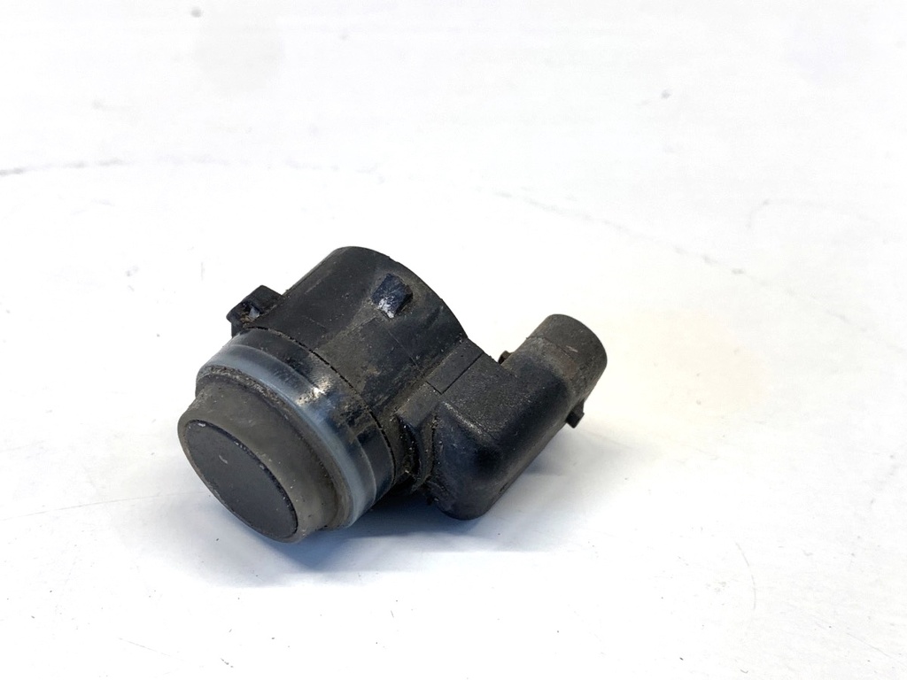 [STARK-878528] Sensor PDC Mercedes-Benz GLE (V167) 2018-