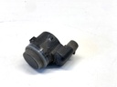 Sensor PDC Mercedes-Benz GLE (V167) 2018-