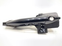 Manilla de puerta delantera izquierda HYUNDAI i30 Kombi (GD) 2012-2022