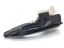 Manilla exterior derecha trasera HYUNDAI i30 Kombi (GD) 2012-2022