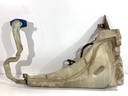 Depósito de líquido limpiaparabrisas VW Touareg (7LA, 7L6, 7L7) 2002-2013