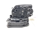 Cerradura puerta trasera derecha BMW X4 (G02, F98) 2018-2022
