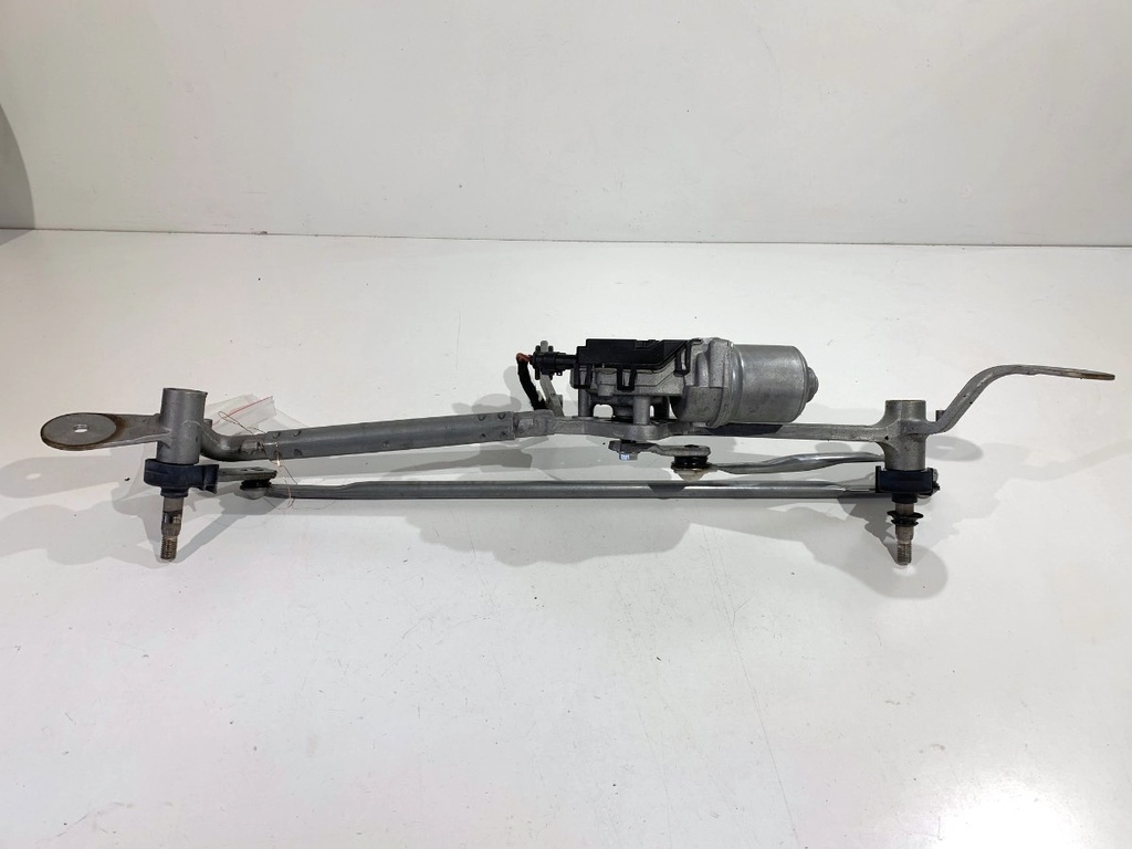 [STARK-878754] Mecanismo limpiaparabrisas delantero BMW X4 (G02, F98) 2018-2022