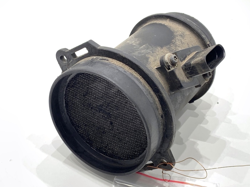 [STARK-879043] Sensor de masa de aire VW Touareg (7LA, 7L6, 7L7) 2002-2013