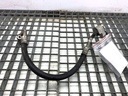 Mango de climatizador Dodge Journey 2.0 CRD 2008-2022