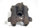 Pinza de freno trasera izquierda Mercedes-Benz Clase GL (X164) 2006-2012