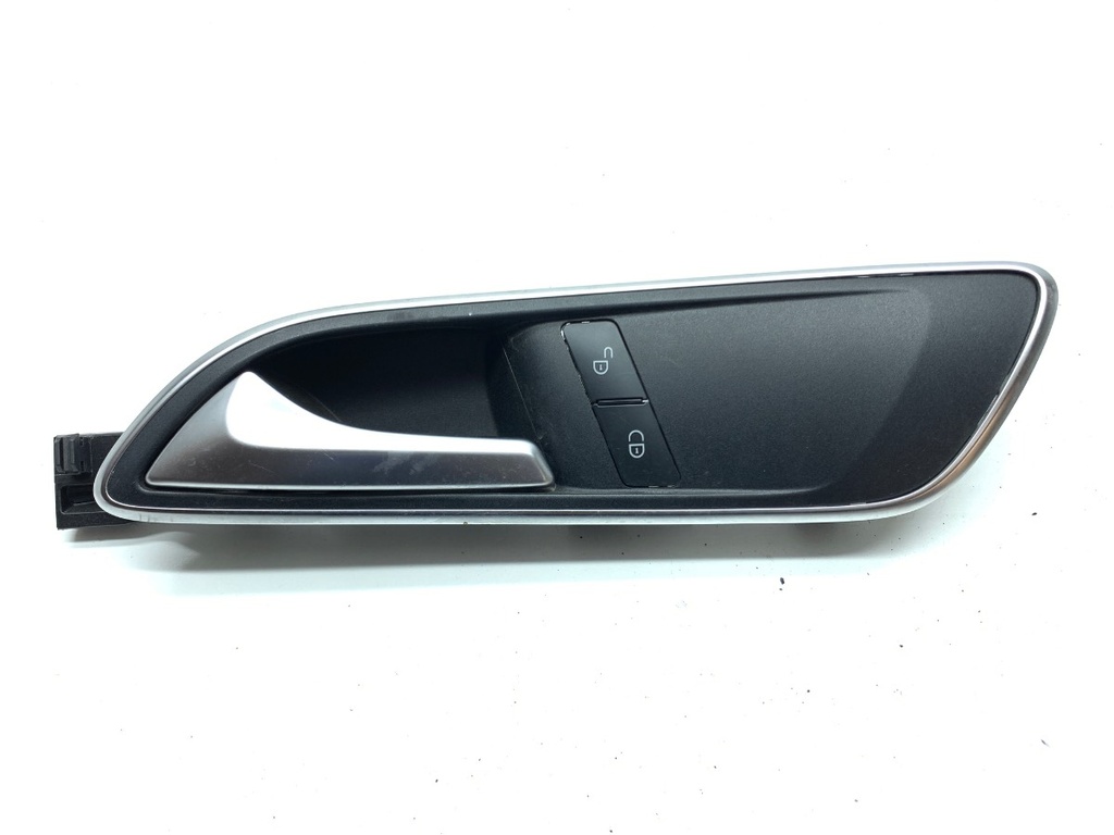 [STARK-879184] Manilla interior de puerta delantera izquierda Mercedes-Benz Clase A (W176) 2012-2018