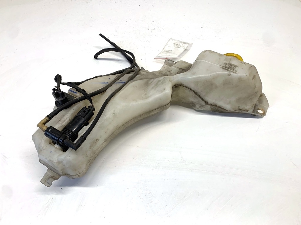 [STARK-879624] Depósito de líquido limpiaparabrisas DODGE JOURNEY 2008-2022 2.0 CRD 103 kW