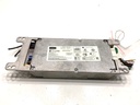 Amplificador BMW Serie 5 Touring (F11) 2009-2017