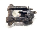 Pinza de freno trasera derecha Mercedes-Benz Clase GL X164 2006-2012