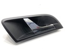 Tirador interior de puerta trasera derecha SKODA SUPERB II Kombi (3T5) 2009-2015