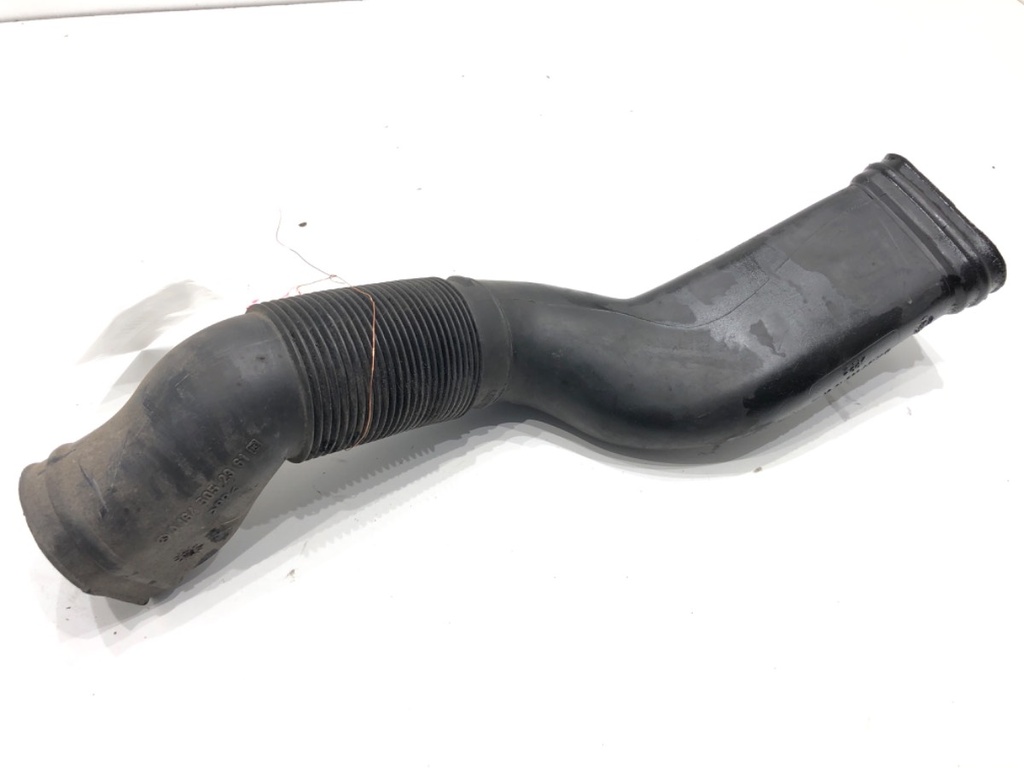 [STARK-879840] Filtro de aire para Mercedes-Benz GL (X164) 2006-2012