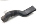 Filtro de aire para Mercedes-Benz GL (X164) 2006-2012