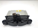 Unidad de control del motor HYUNDAI i30 (PDE, PD, PDEN) 1.5 DPI 71 kW 97 CV gasolina 2016-2022