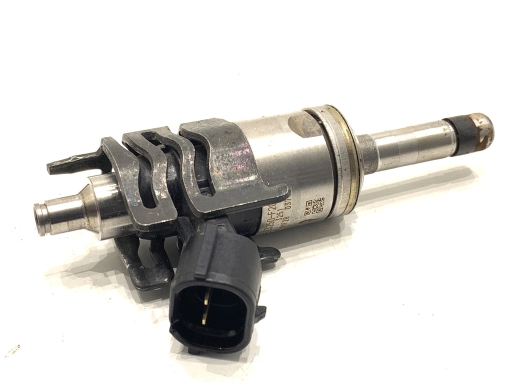 [STARK-880465] Inyector Toyota Yaris (P21, PA1, PH1) 1.5 (MXPA11) 92 kW 2020-2022