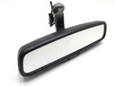 Retrovisor interior MITSUBISHI ECLIPSE CROSS (GK_) 1.5 T-Mivec 2017-2022