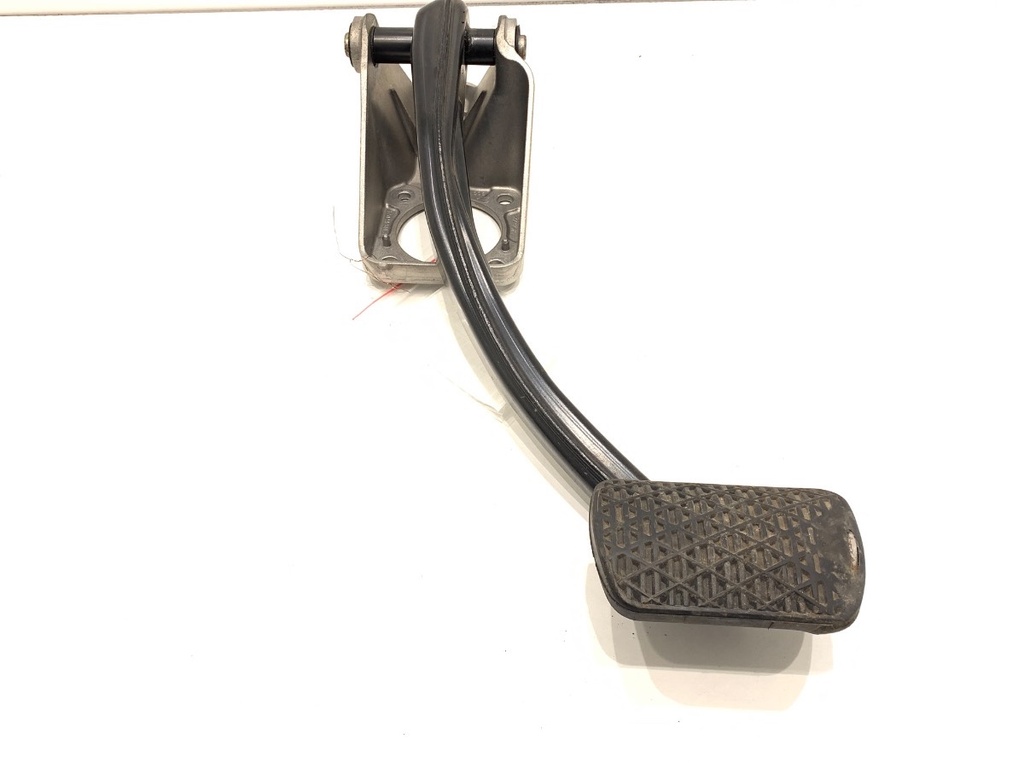 [STARK-879738] Pedales Mercedes-Benz GL (X164) 2006-2012