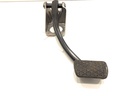 Pedales Mercedes-Benz GL (X164) 2006-2012