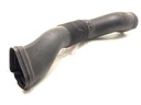 Filtro de aire Mercedes-Benz GL-Class (X164) 2006-2012