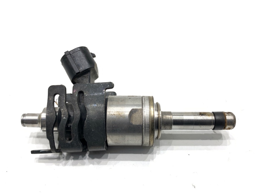 [STARK-880466] Inyector TOYOTA YARIS (_P21_, _PA1_, _PH1_) 1.5 (MXPA11) 92kW 125CV 2020-2022