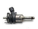 Inyector TOYOTA YARIS (_P21_, _PA1_, _PH1_) 1.5 (MXPA11) 92kW 125CV 2020-2022