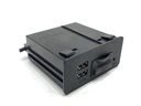 Puerto USB Mazda 3 (BM, BN) 2.0 88 kW 120 CV gasolina 2013-2022