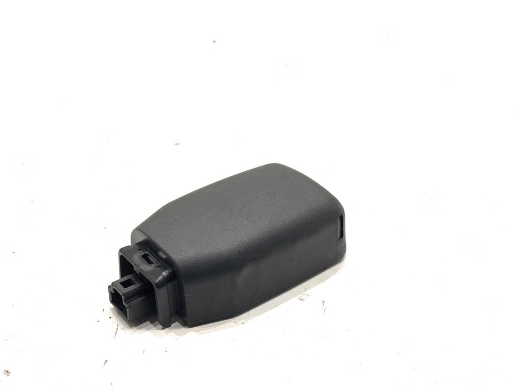 [STARK-880866] Sensor de lluvia MAZDA 3 (BM, BN) 2013-2022