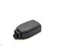 Sensor de lluvia MAZDA 3 (BM, BN) 2013-2022