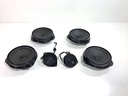 Altavoz ALFA ROMEO STELVIO (949_) 2016-2022