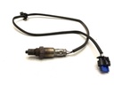 Sensor lambda Ford Fiesta VII 1.1 Ti-VCT 55 kW (75 CV) 2017-2022