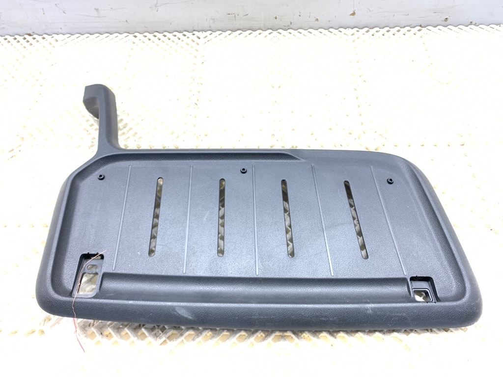 [STARK-880708] Parasol izquierdo Mercedes-Benz eSprinter (B910) 2020-2022