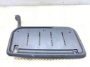 Parasol izquierdo Mercedes-Benz eSprinter (B910) 2020-2022